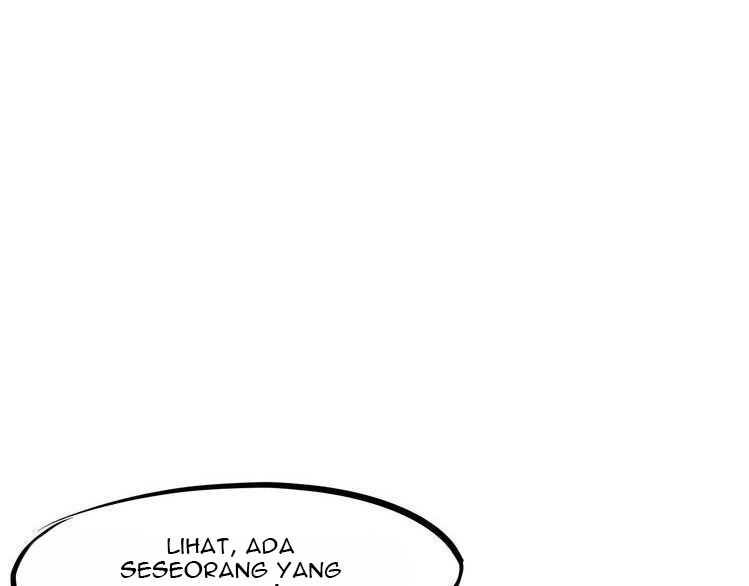 Dragon’s Blood Vessels Chapter 25 Gambar 160